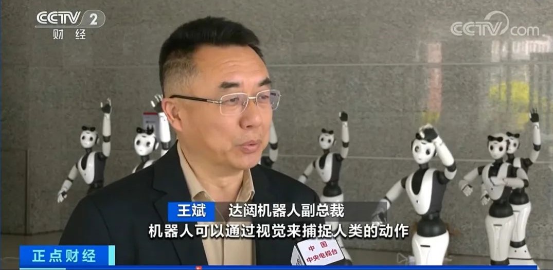 1681207235189594.jpg 1681207235189594.jpg